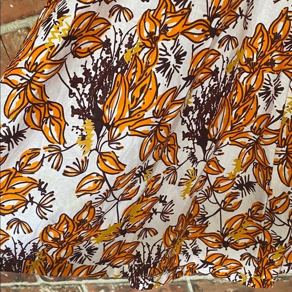 Francis + Benedict skirt - Picture 2 of 5